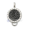 Thomas-sabo-charm-club-anhaenger-sterling-silber