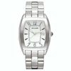 Pierre-cardin-cuvee-4257502-herrenuhr