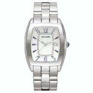 Pierre-cardin-cuvee-4257502-herrenuhr