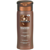 Pantene-pro-v-brunette-expressions-shampoo