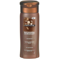 Pantene-pro-v-brunette-expressions-shampoo