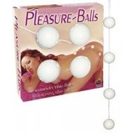 Erotic-entertainment-pleasure-balls