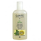 Sante-natural-basics-kur-shampoo-grapefruit-bio-olive