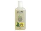 Sante-natural-basics-kur-shampoo-grapefruit-bio-olive