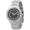 Fossil-am-3897-blue