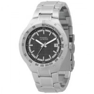 Fossil-am-3897-blue