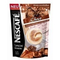 Nescafe-cappuccino-choco