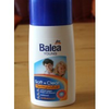 Balea-young-soft-pure-feuchtigkeitsfluid