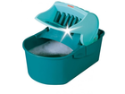 Leifheit-55080-wischtuchpresse-compact
