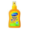 Buebchen-kinder-sonnenspray-lsf-30