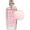 Naomi-campbell-cat-deluxe-eau-de-toilette