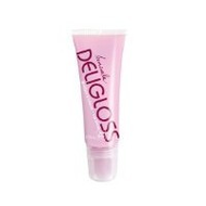 Yves-rocher-luminelle-deligloss