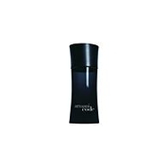 Giorgio-armani-code-homme-eau-de-toilette