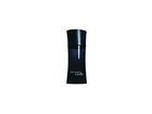 Giorgio-armani-code-homme-eau-de-toilette