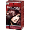 Schwarzkopf-brillance-intensiv-color-creme