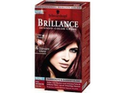 Schwarzkopf-brillance-intensiv-color-creme