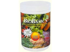 Lifeplus-daily-bio-basics