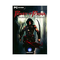 Prince-of-persia-warrior-within-adventure-pc-spiel