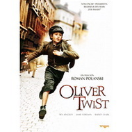 Oliver-twist-2005-dvd-drama