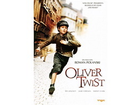 Oliver-twist-2005-dvd-drama