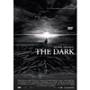 The-dark-dvd-horrorfilm