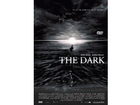 The-dark-dvd-horrorfilm