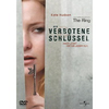 Der-verbotene-schluessel-dvd-horrorfilm