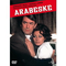 Arabeske-dvd-komoedie