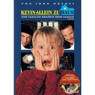 Kevin-allein-zu-haus-dvd-komoedie