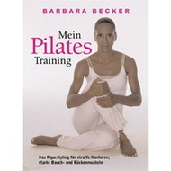 Barbara-becker-mein-pilates-training-dvd