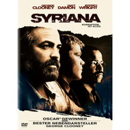 Syriana-dvd-drama