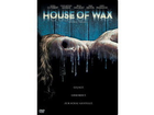House-of-wax-dvd-horrorfilm