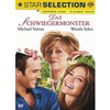 Das-schwiegermonster-dvd-komoedie