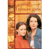 Gilmore-girls-die-komplette-erste-staffel-dvd