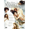 Ein-sommernachtstraum-dvd-komoedie