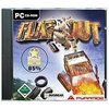 Flatout-pc-rennspiel