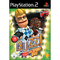 Buzz-das-sport-quiz-ps2-spiel