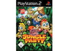 Buzz-junior-jungle-party-ps2-spiel