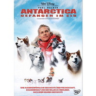 Antarctica-gefangen-im-eis-dvd-actionfilm