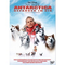 Antarctica-gefangen-im-eis-dvd-actionfilm