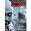 Dead-men-walking-dvd-horrorfilm