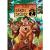 Baerenbrueder-2-dvd-zeichentrickfilm