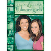 Gilmore-girls-die-komplette-vierte-staffel-dvd