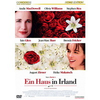 Ein-haus-in-irland-dvd-drama