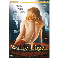 Wahre-luegen-dvd-drama