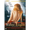 Wahre-luegen-dvd-drama
