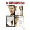 Ein-ungezaehmtes-leben-dvd-drama