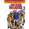 Im-dutzend-billiger-2-dvd-komoedie