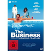 The-business-dvd-thriller