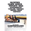 Elementarteilchen-dvd-drama